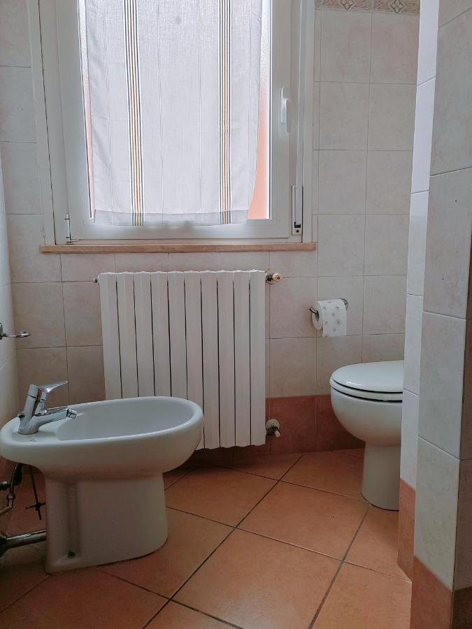 Ieo -Humanitas - Sunny House - Comodissimo Locate di Triulzi Extérieur photo
