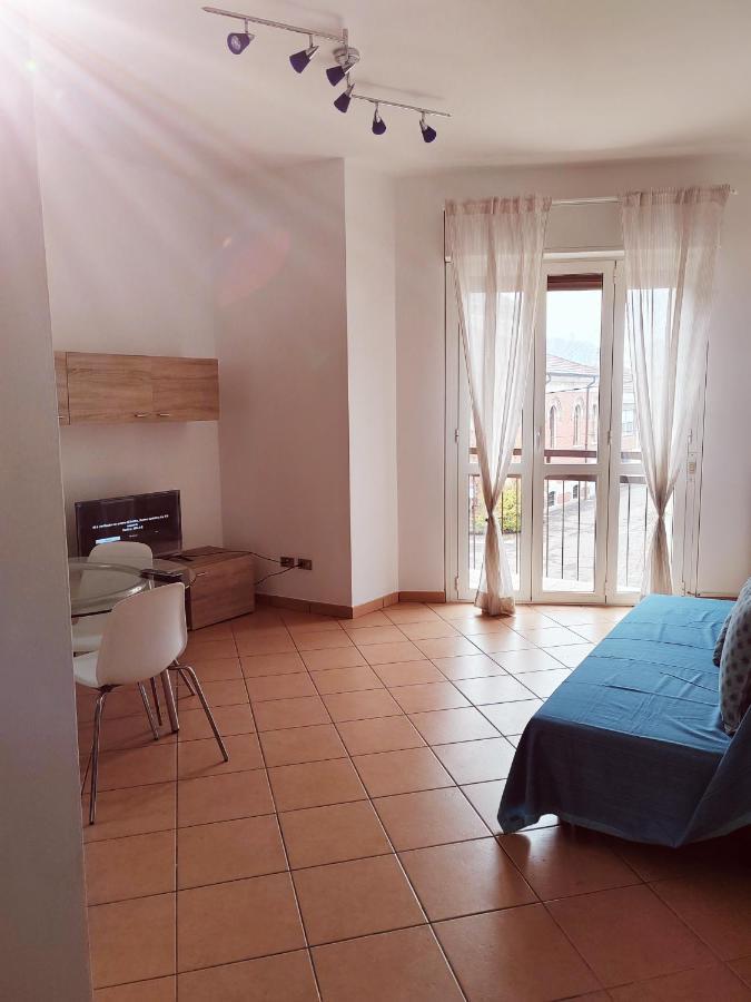 Ieo -Humanitas - Sunny House - Comodissimo Locate di Triulzi Extérieur photo